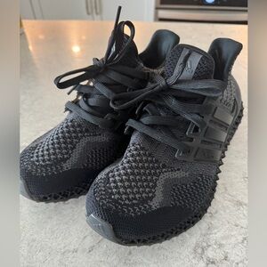 Adidas Ultra 4D 5.0
